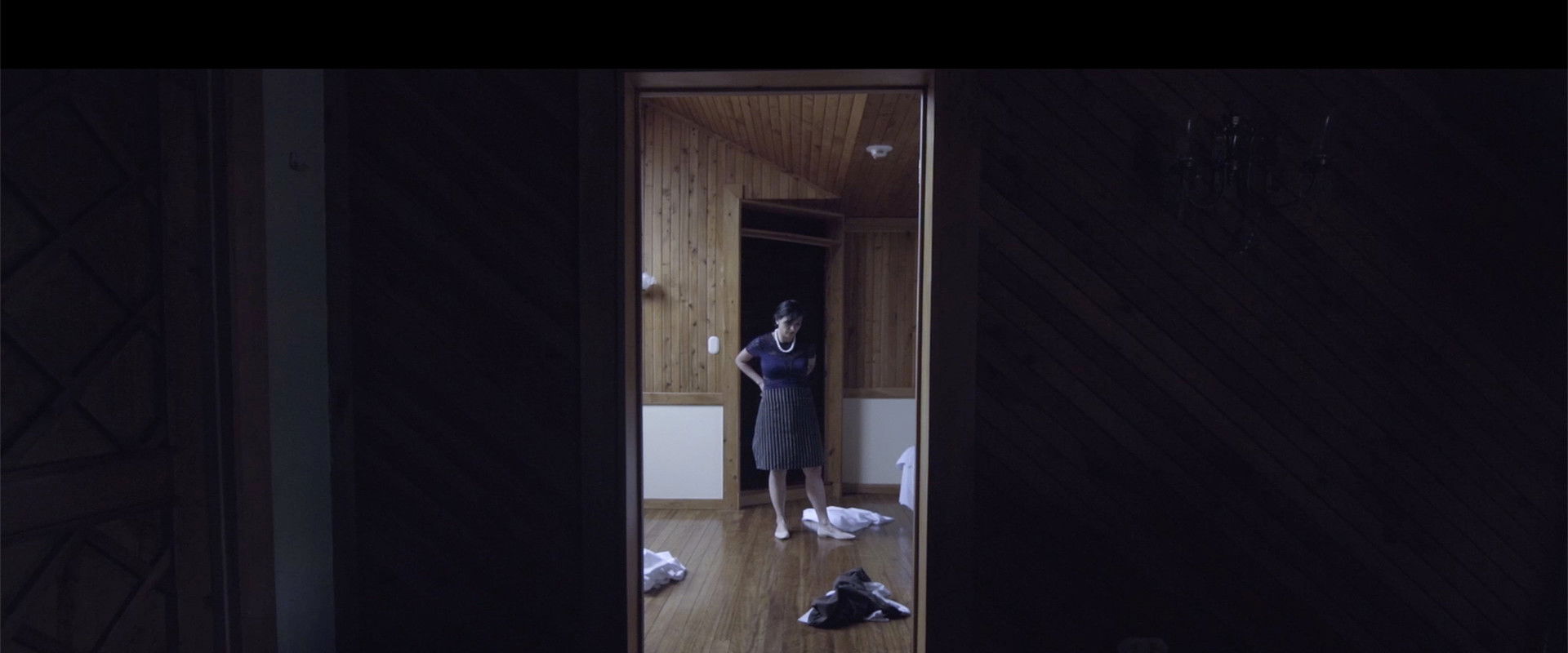 Dos Ruedas's banner image