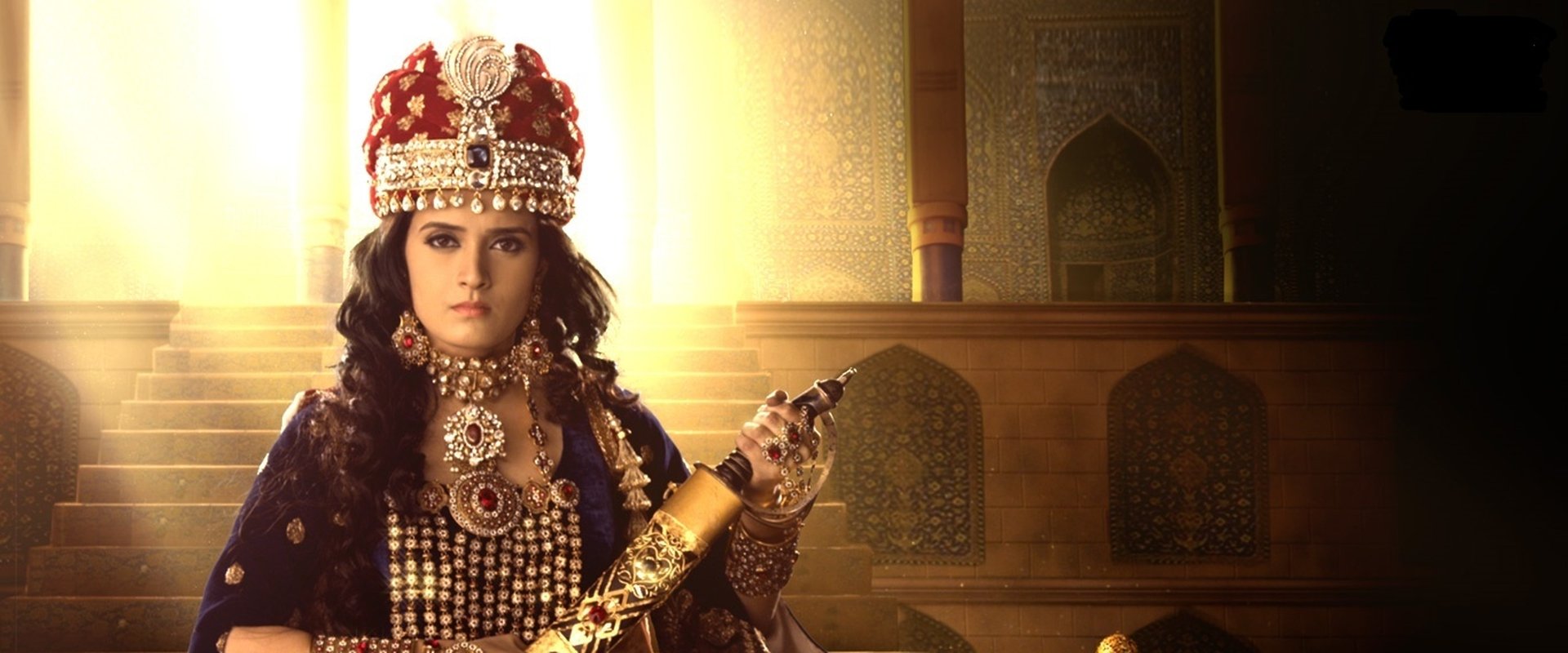 Razia Sultan