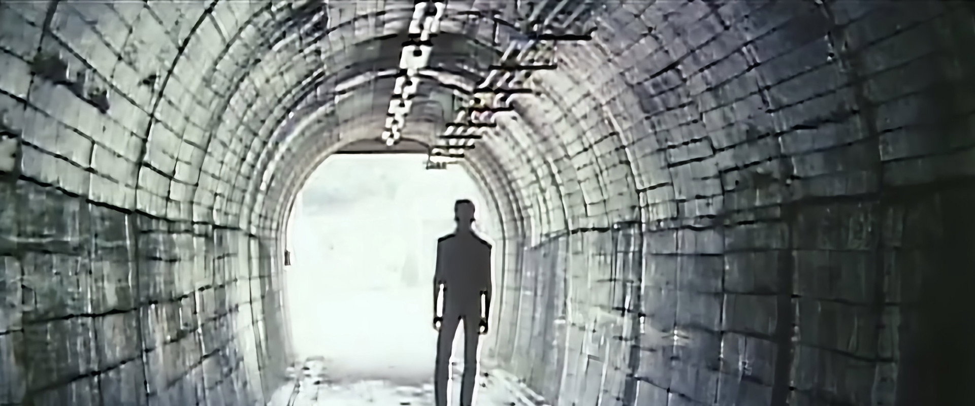 The Serial Rape Murderer's banner image