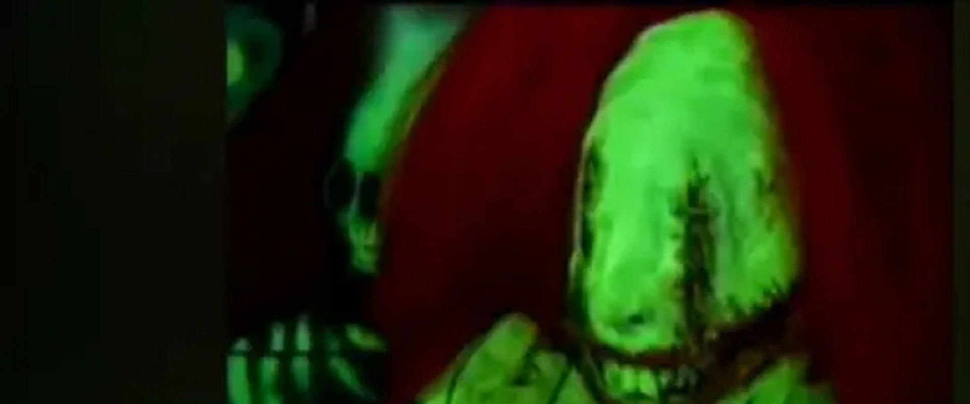 Variant II's banner image