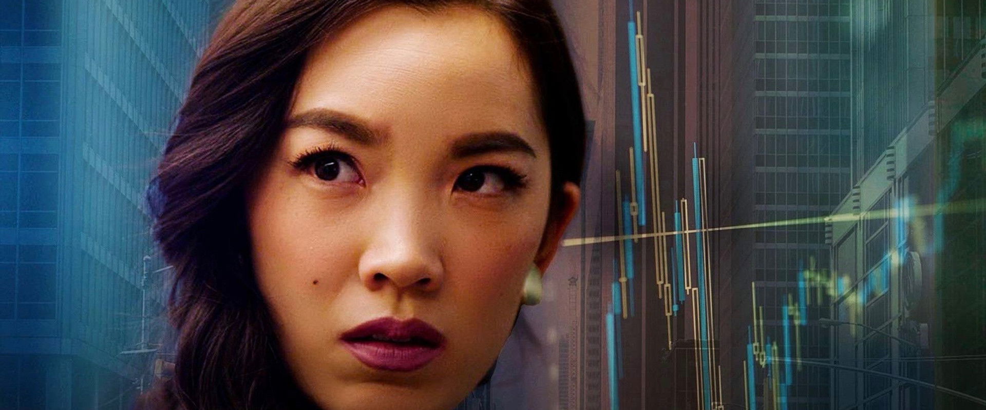 Bulge Bracket's banner image