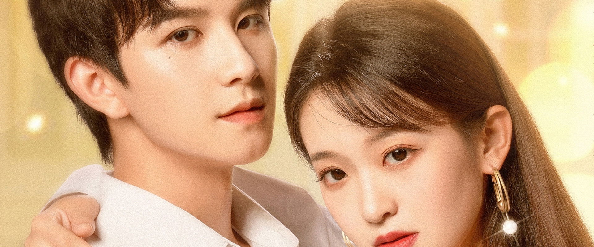 Dear Contract Boyfriend