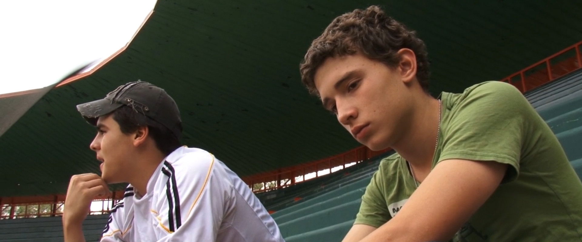 Hasta encontrarte's banner image