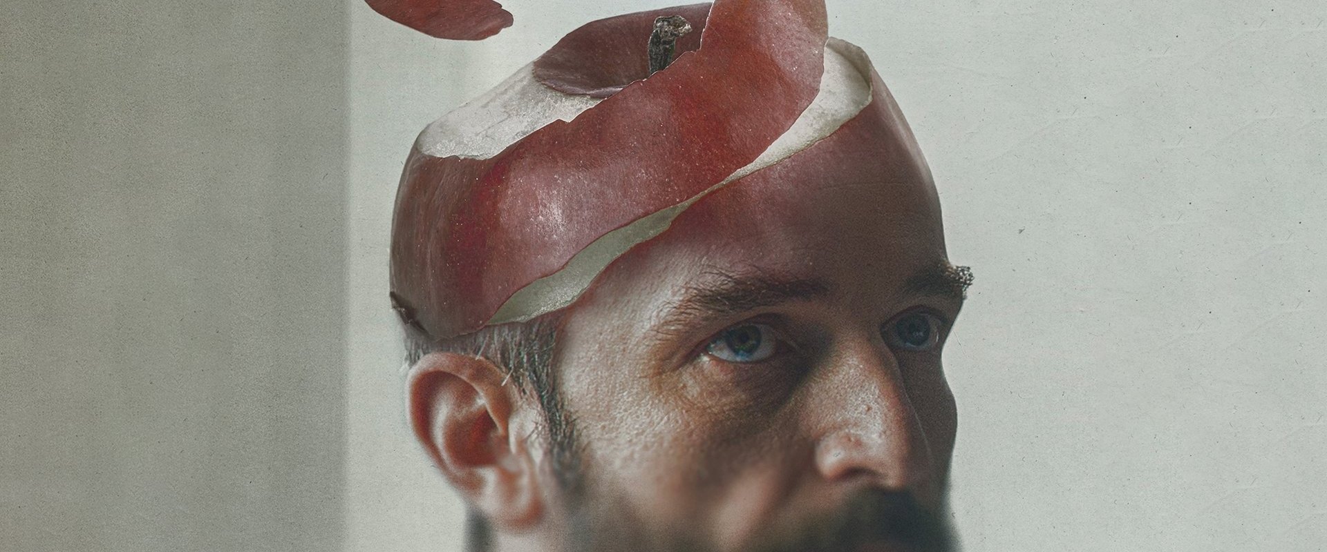 Apples