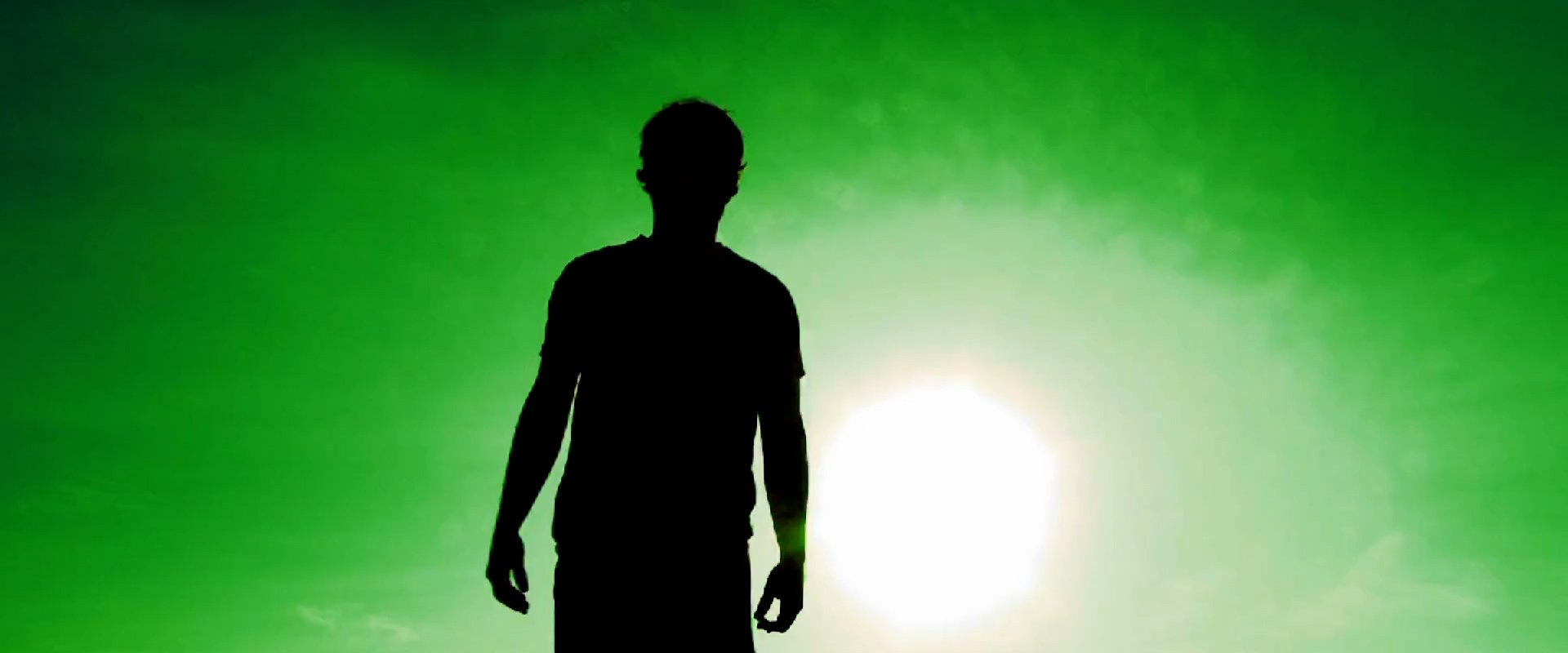 Mufon and Ufos: The Proof Is Out There