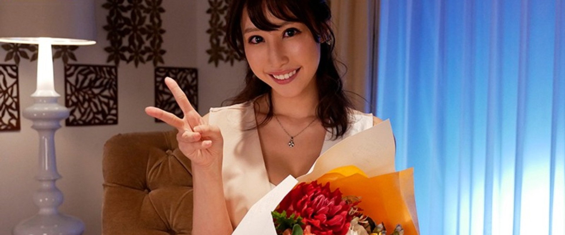 THE FINAL Shunka Ayami Let Me Show You All Of The Techniques I Learned Before I Retire 5 Hour Special's banner image