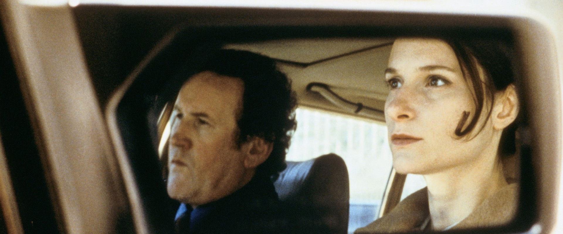 Claire Dolan's banner image