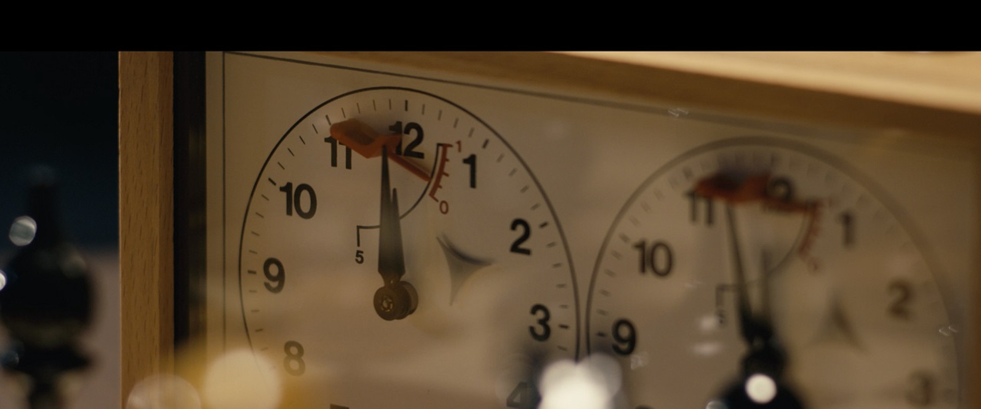 Zugzwang's banner image