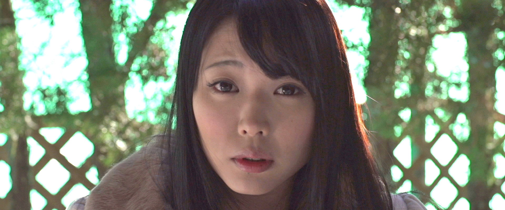 淫欲開花! 魅惑のラブハウス