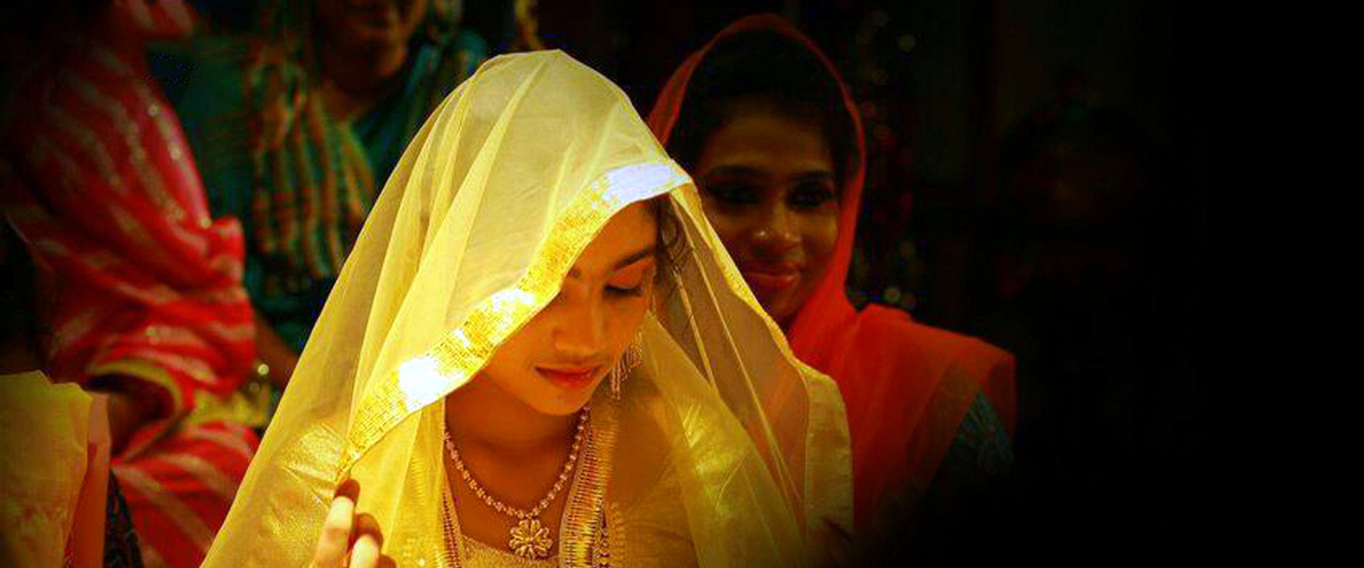 Khaleefa's banner image