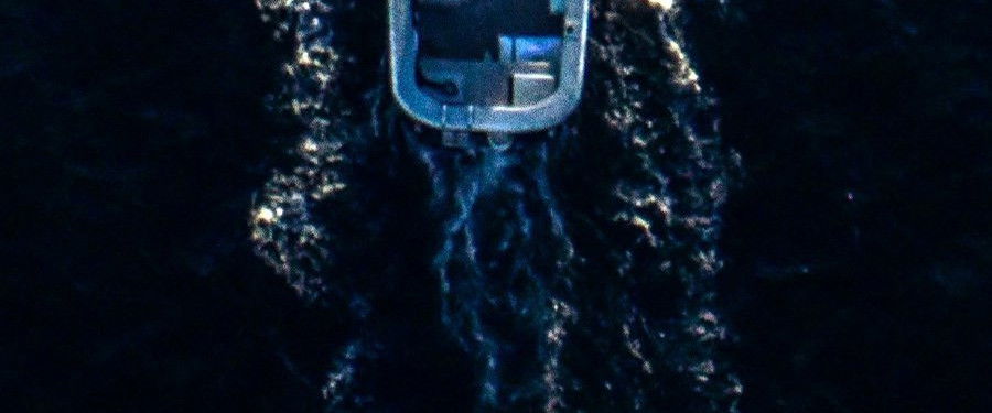 The Carman Family Deaths