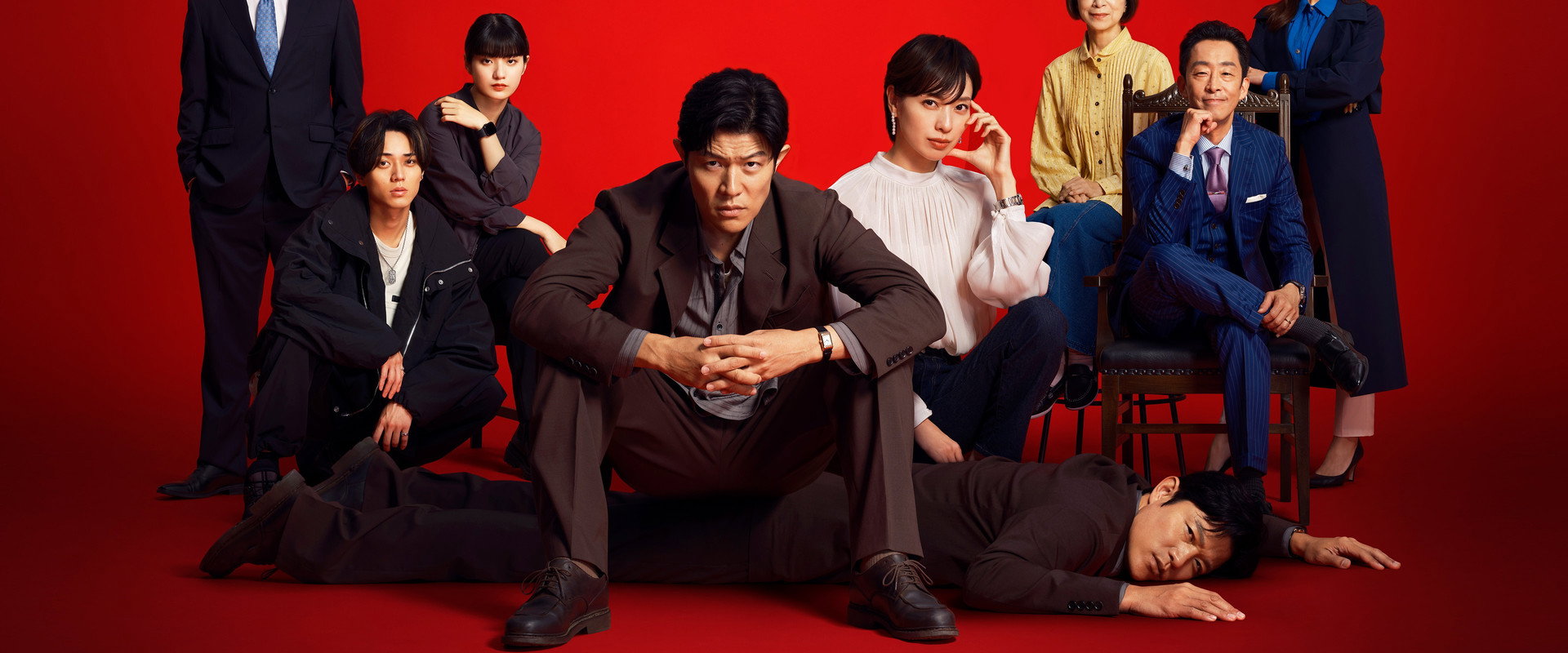 Reboot's banner image