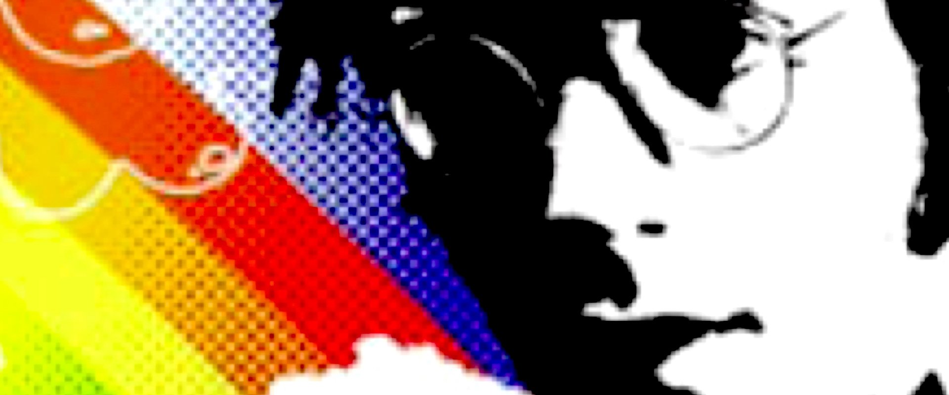 The History of Norwegian Rock Music