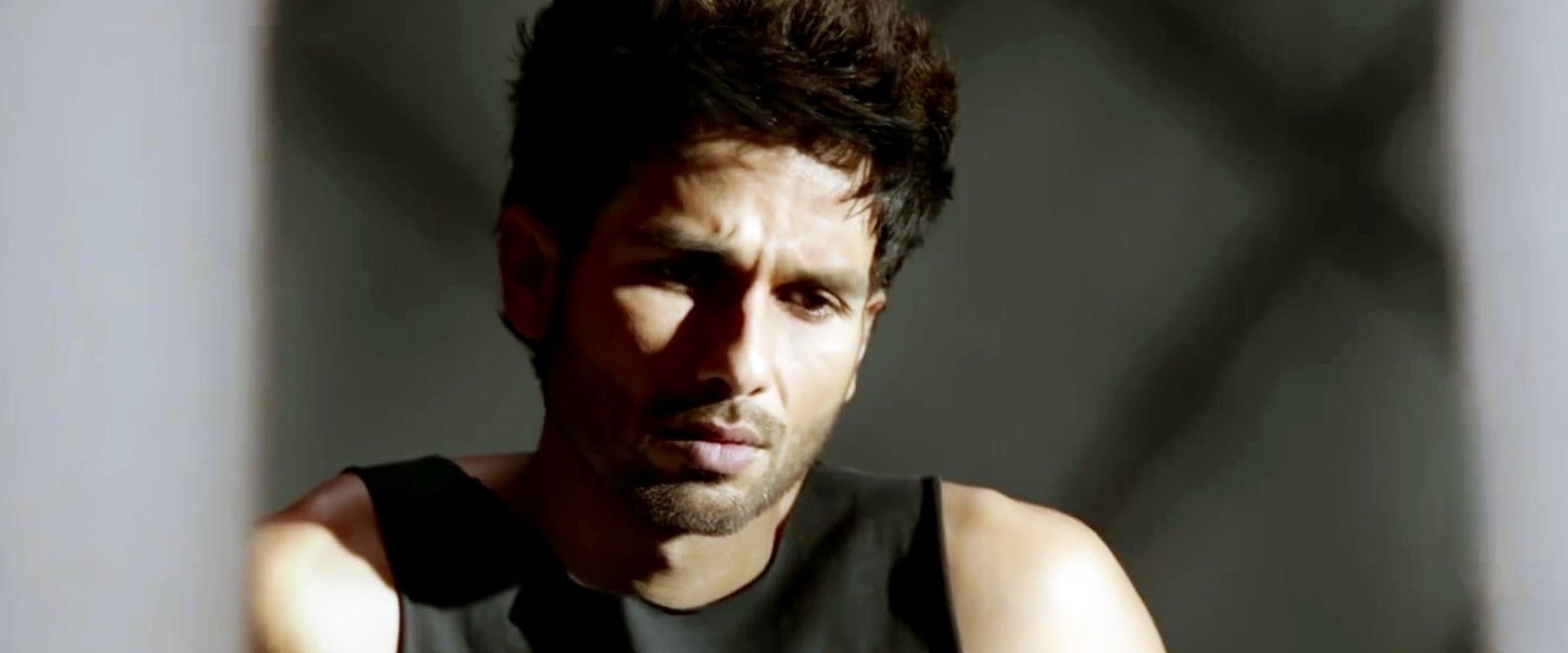 Kabir Singh