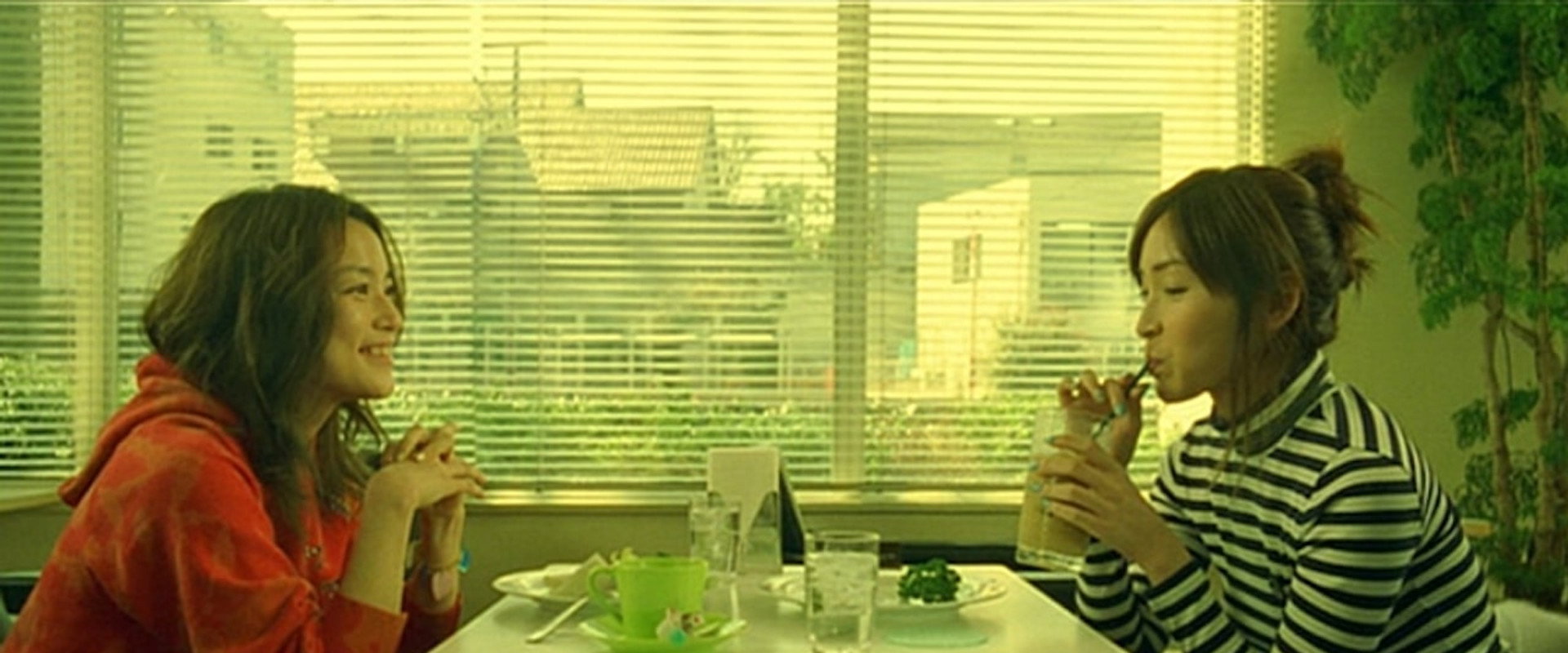 SHORT FILMS's banner image