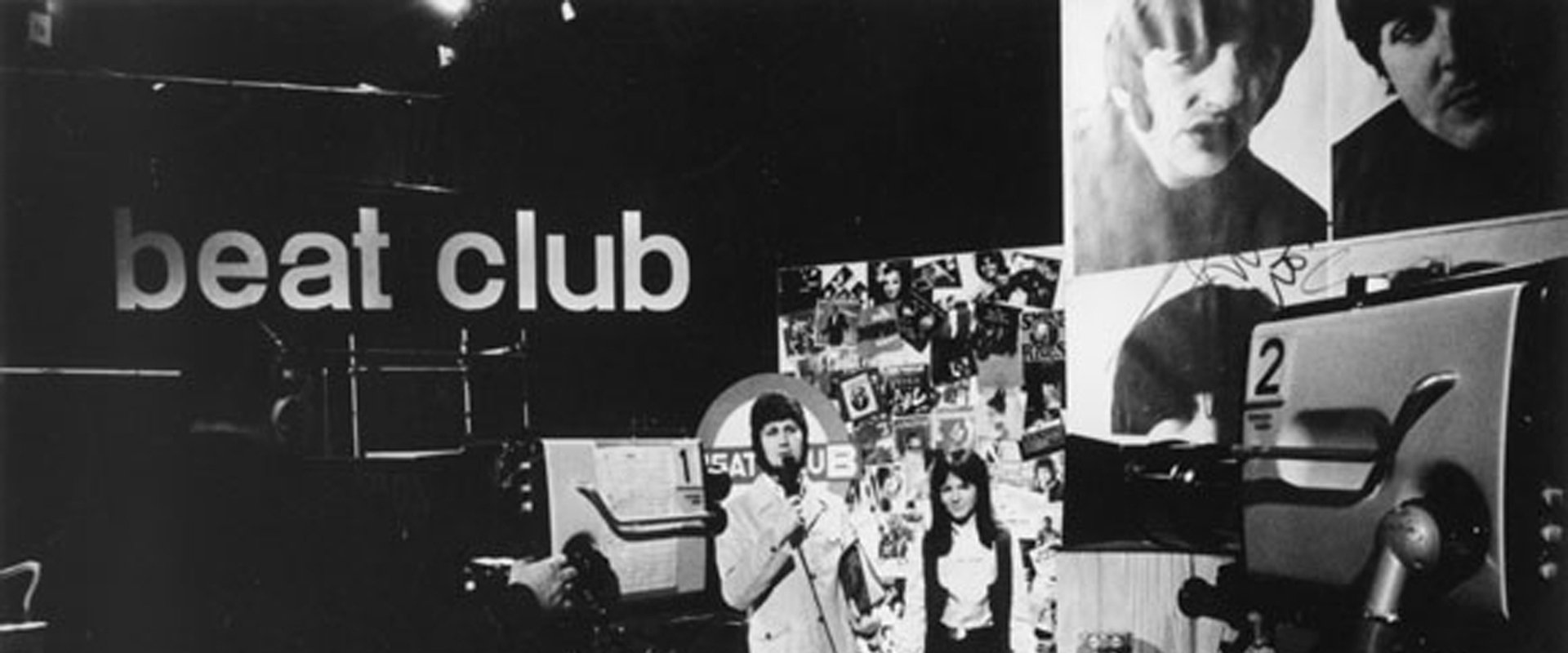 Beat-Club