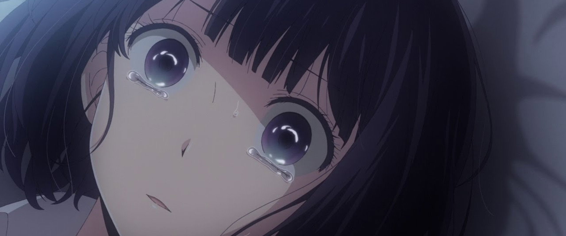 Scum's Wish's banner image
