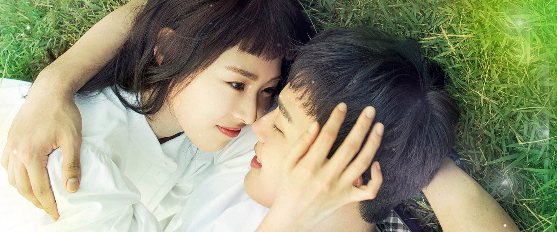 再次相遇的世界