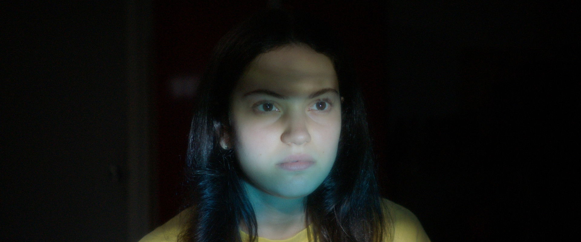 My Armor's banner image