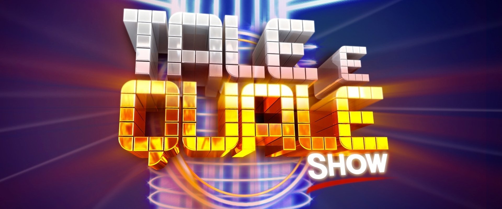 Tale e Quale Show