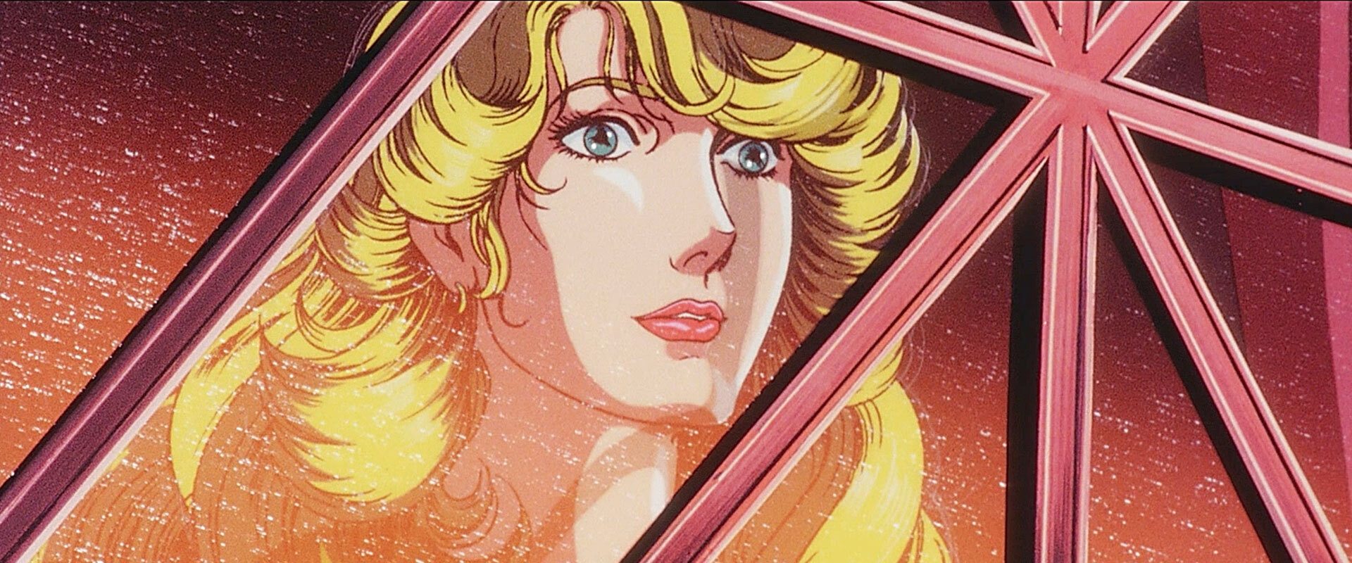 Golgo 13: The Professional