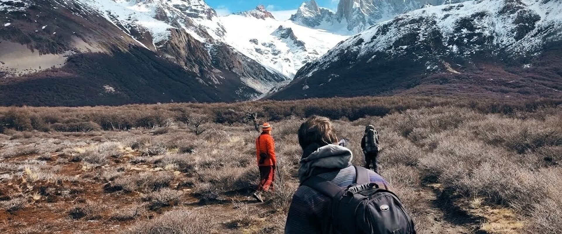 Loin du stress avec Matthieu Ricard