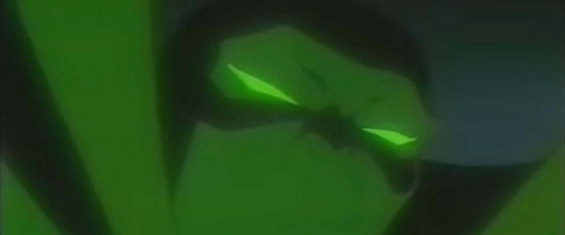 Todd McFarlane's Spawn 2