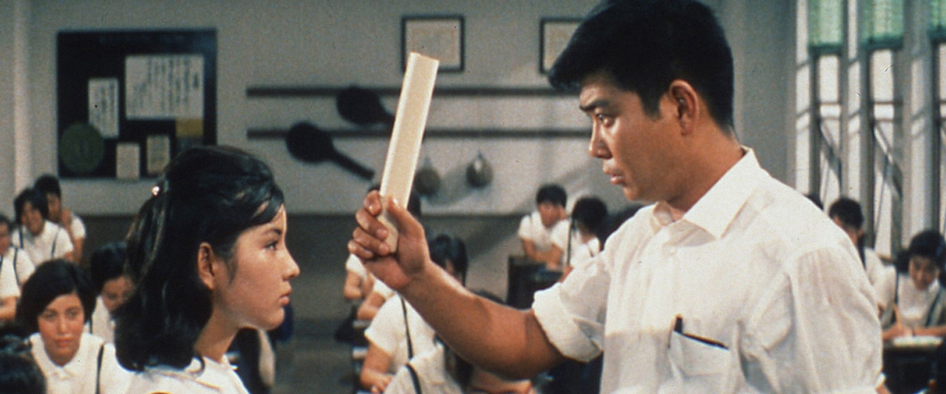 Fresh Leaves's banner image