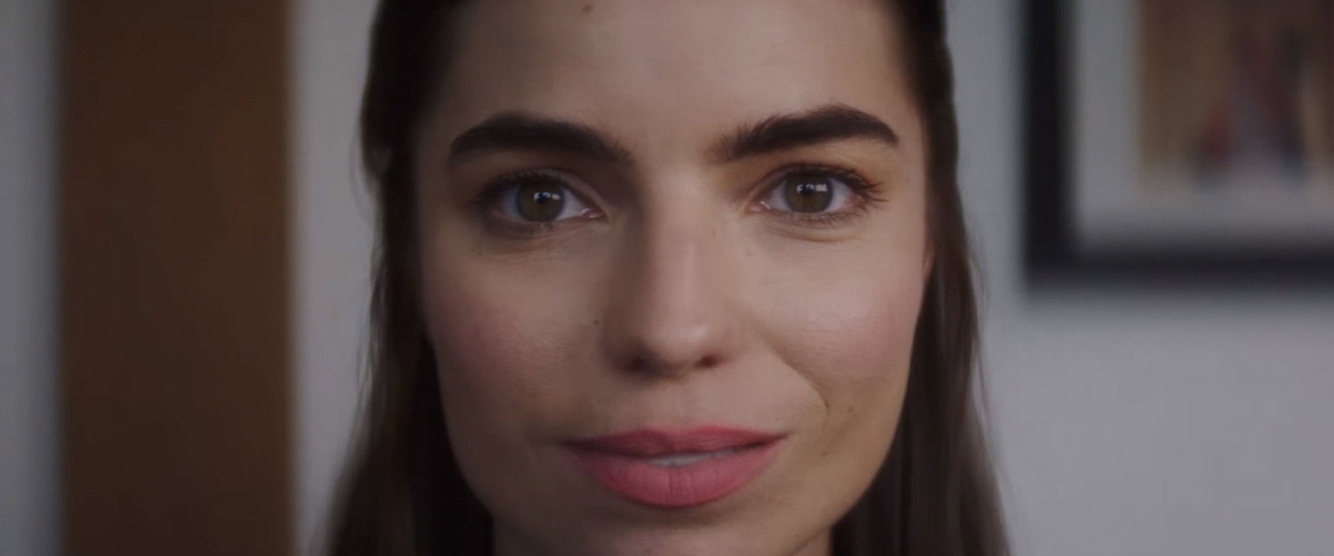 I Know You from Somewhere's banner image