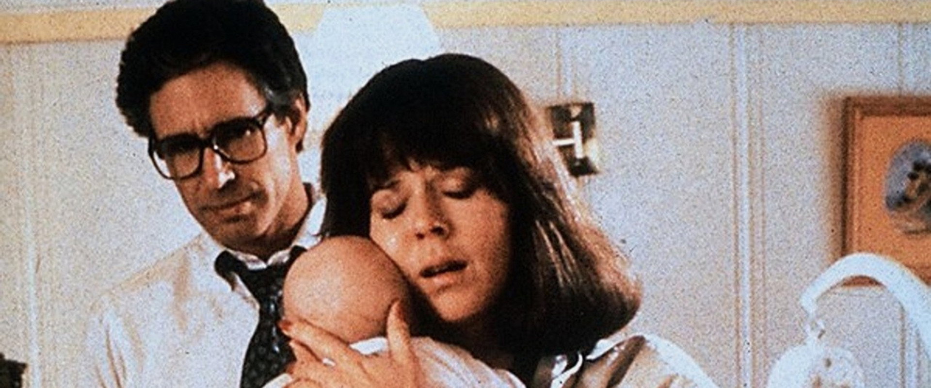 Baby M's banner image