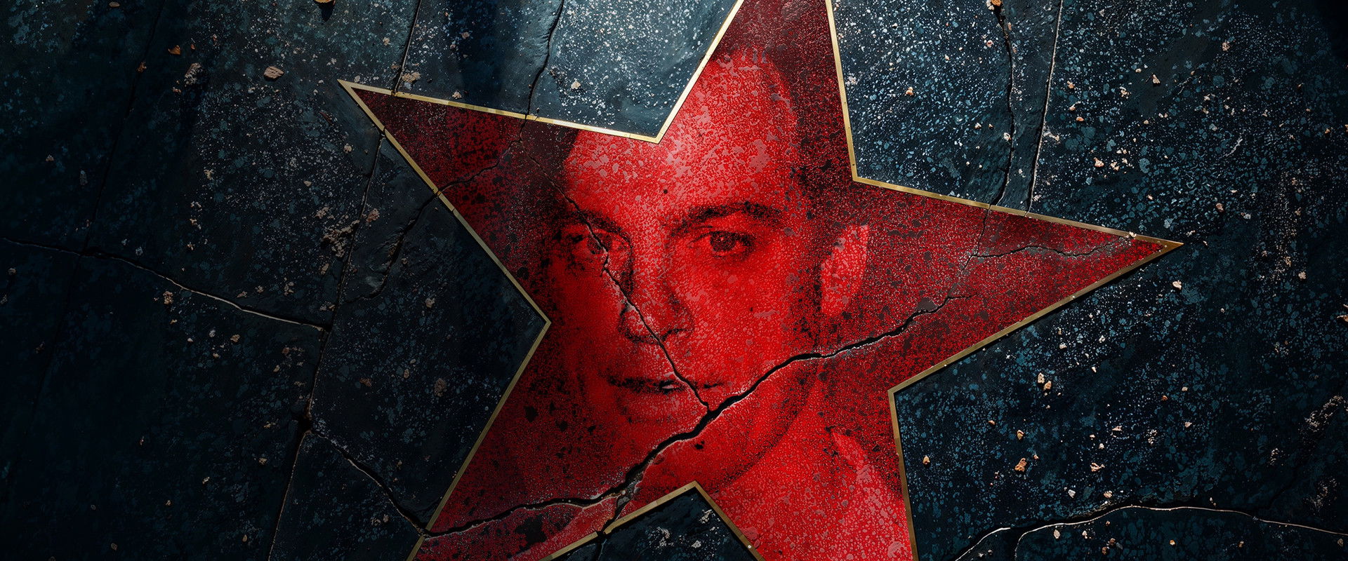 Hollywood Demons's banner image