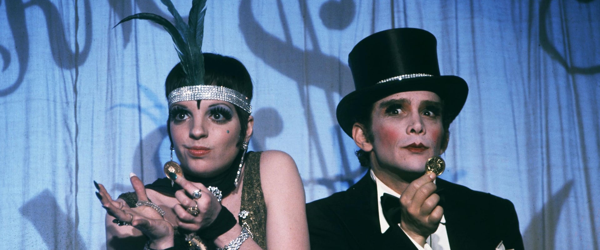 Cabaret