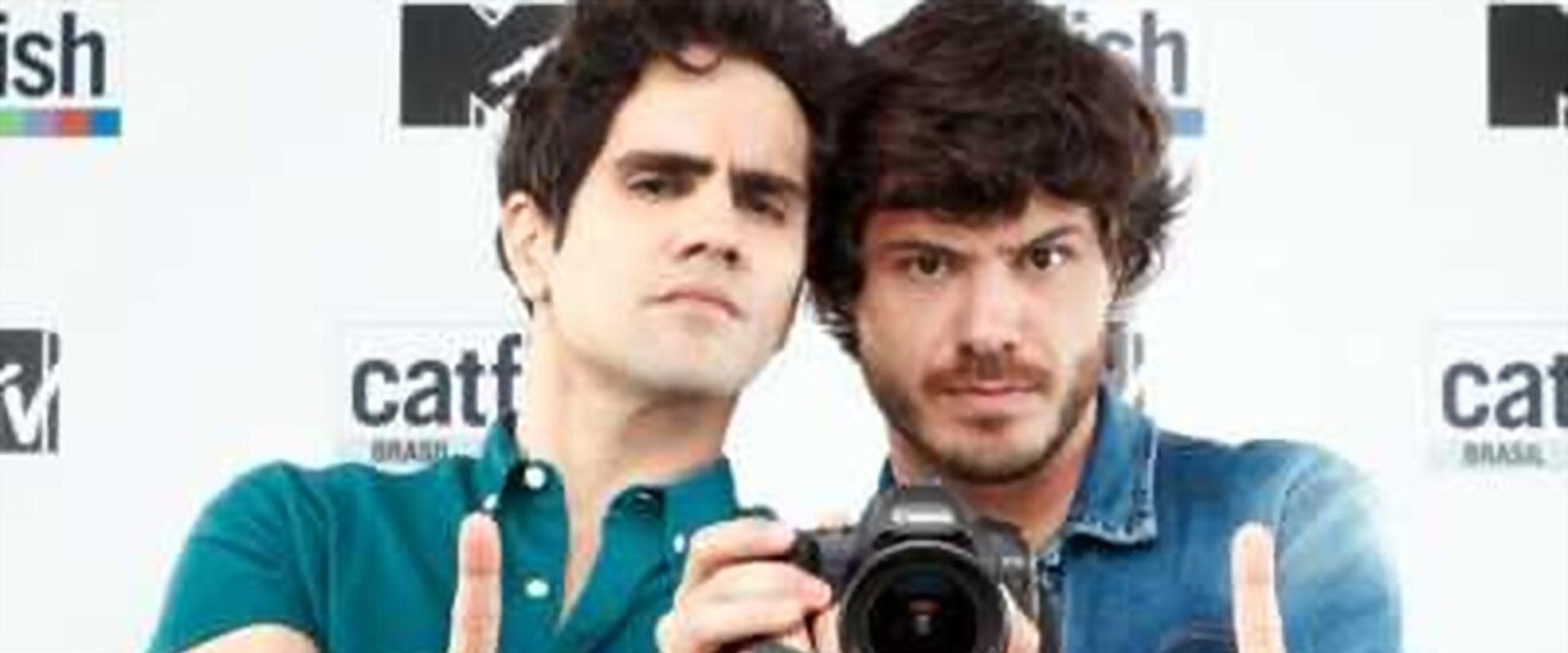 Catfish Brasil