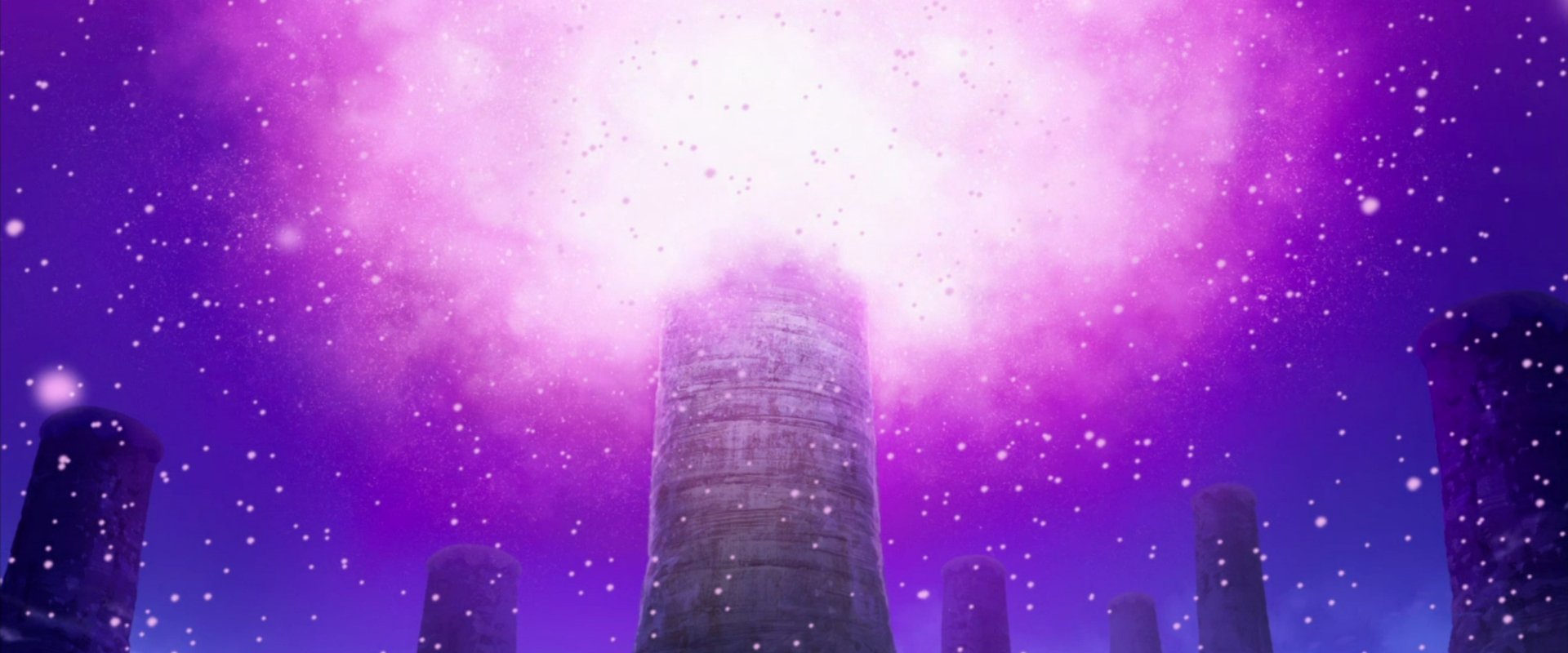 Where To Stream One Piece Episode Of Chopper Plus Bloom In The Winter Miracle Cherry Blossom Lns