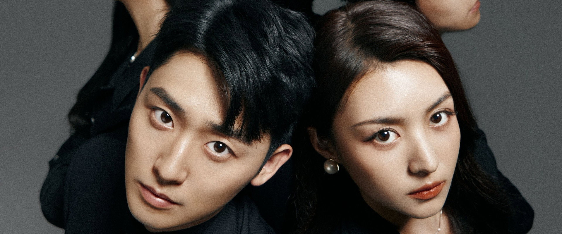 我们存在的理由