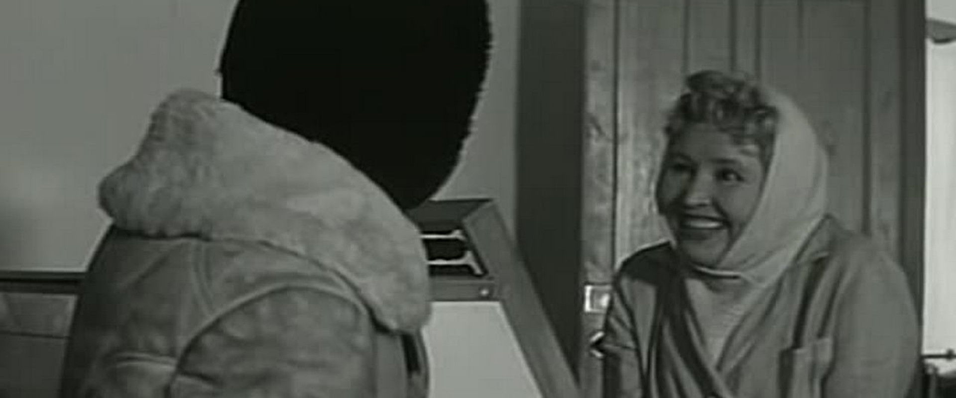 Thirst Over the Stream's banner image