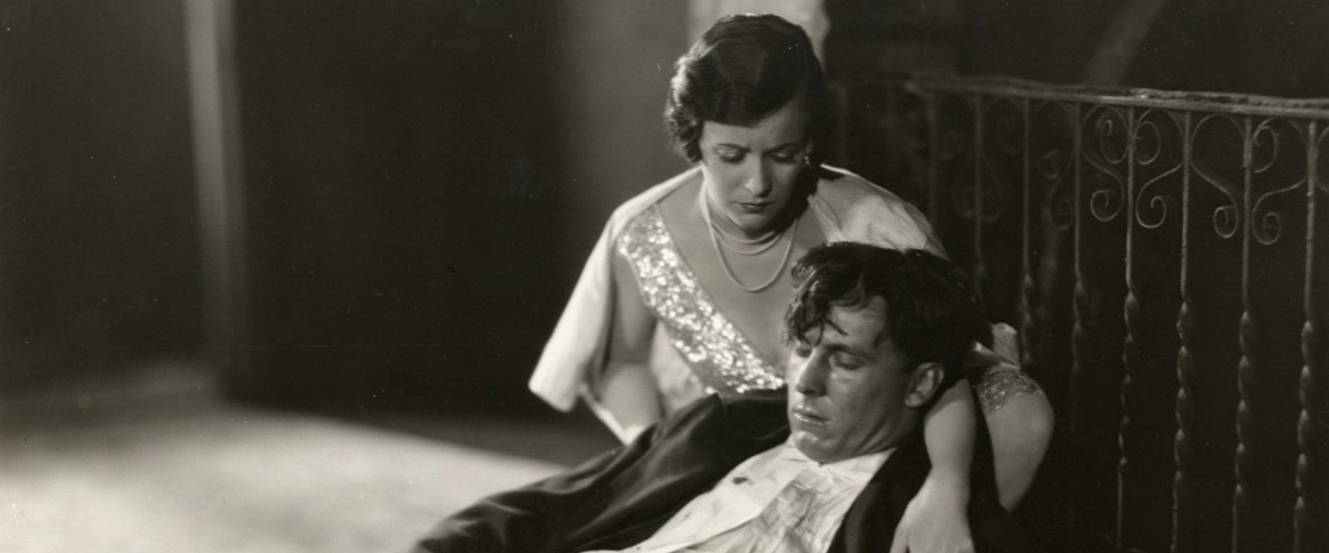 East Side, West Side