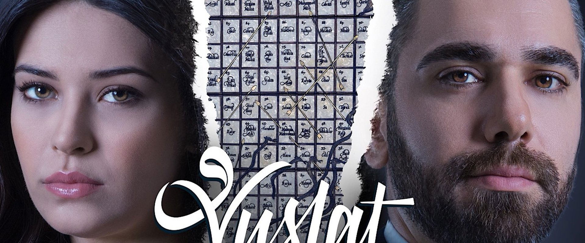 Vuslat
