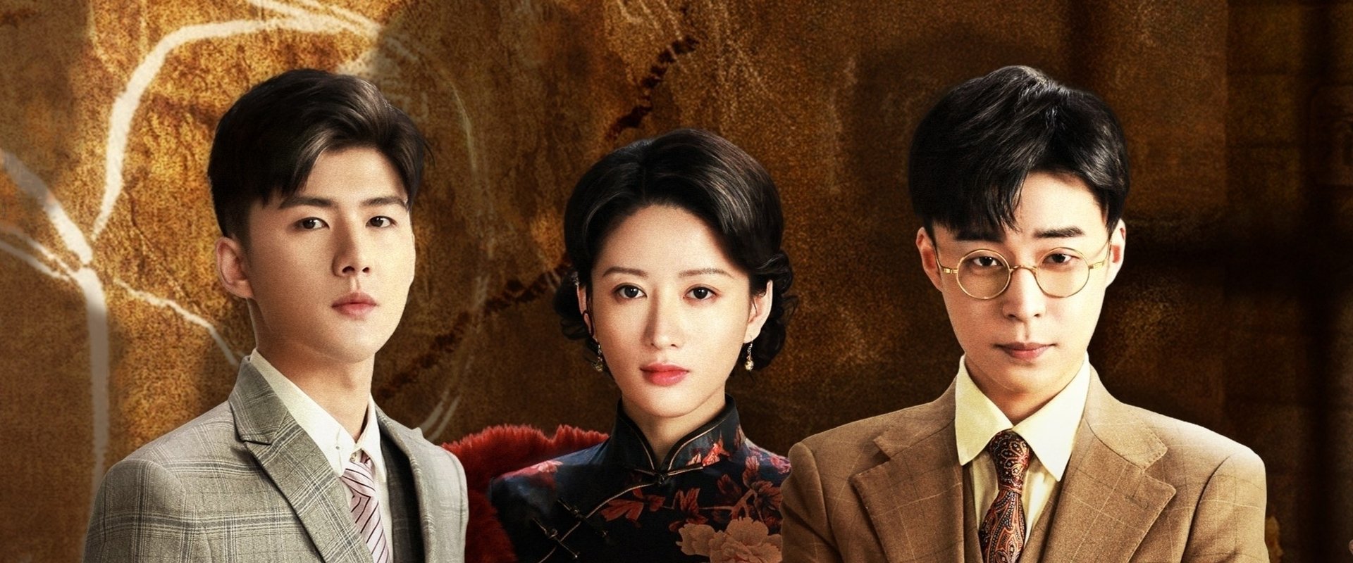 洗面桥