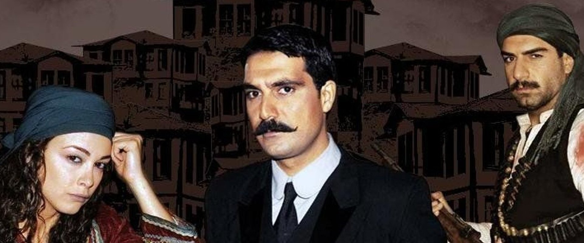 Kurşun Yarası