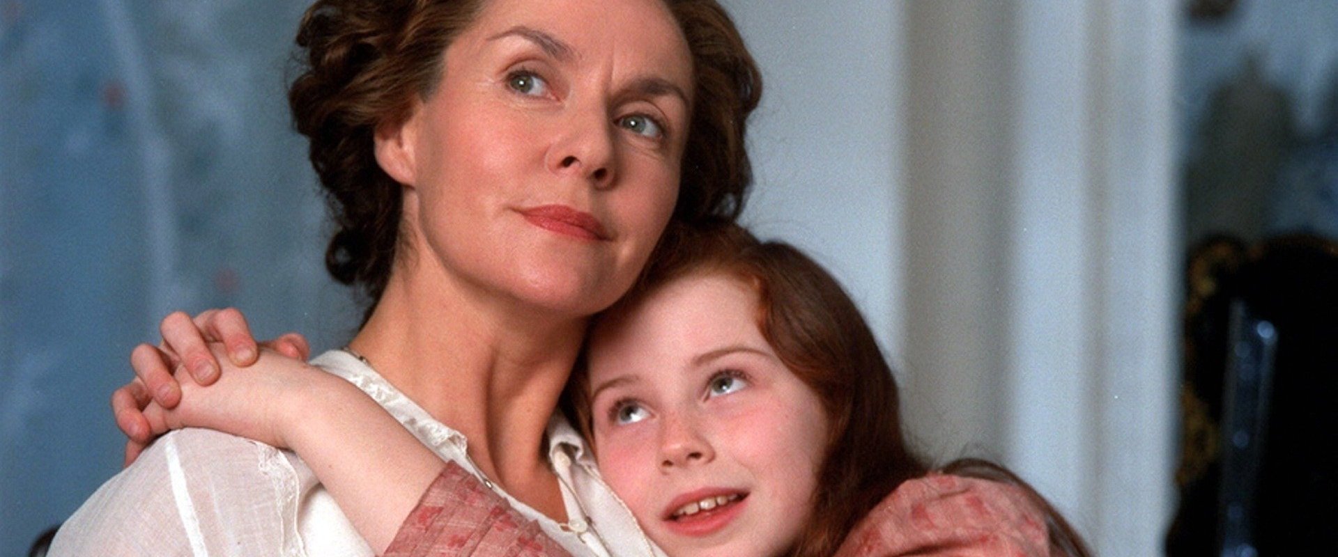 Pollyanna
