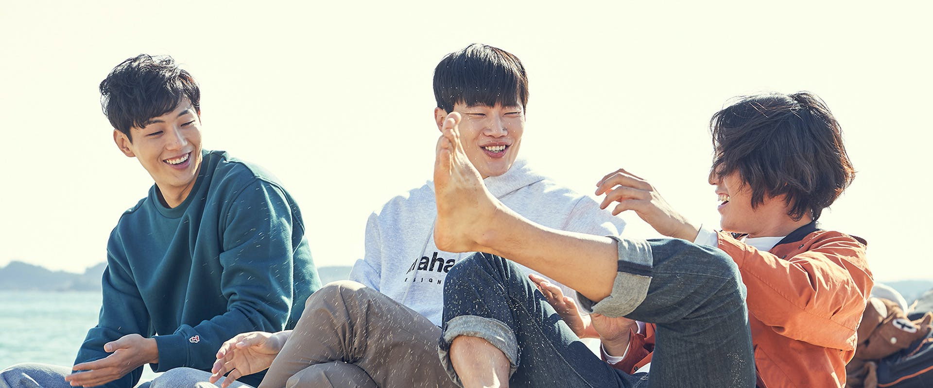 Amanza's banner image