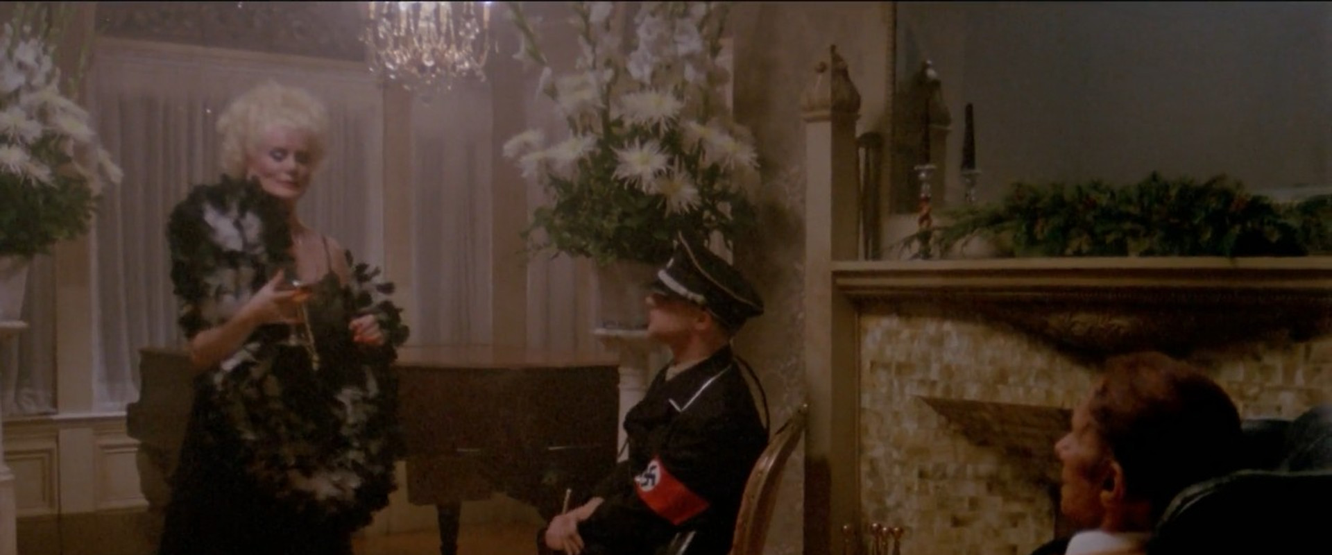 Blue Ice's banner image