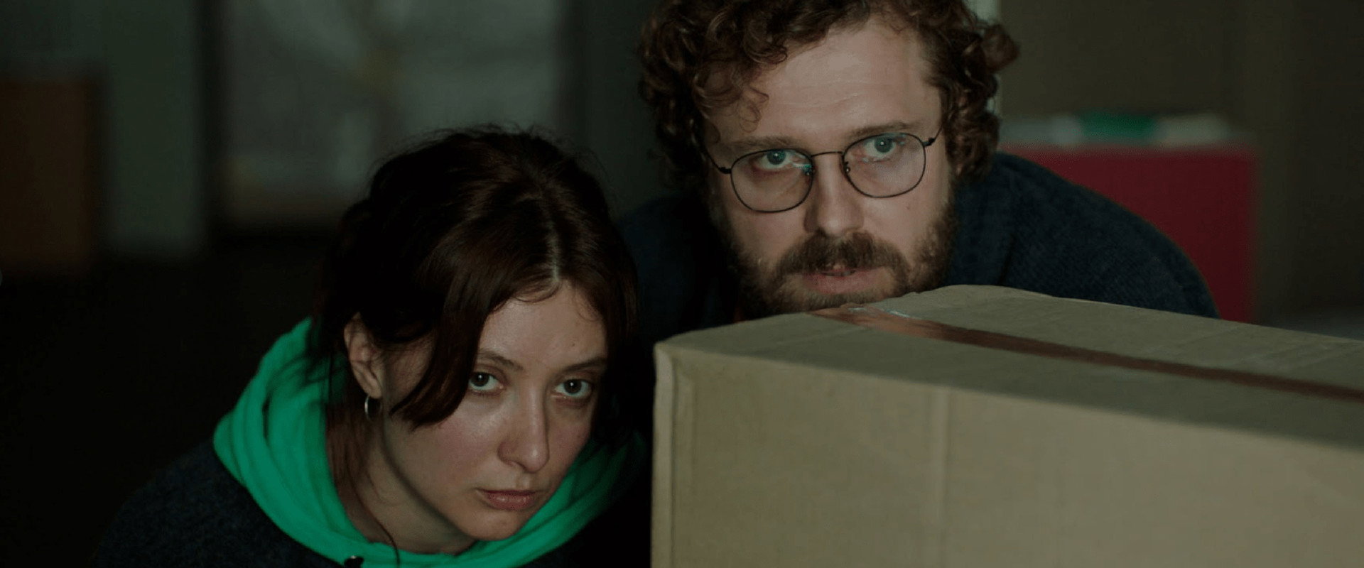 Медовий місяць