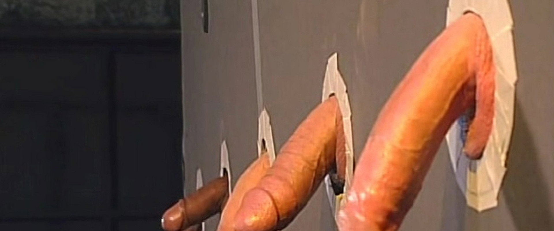 Glory Holes Of Las Vegas's banner image
