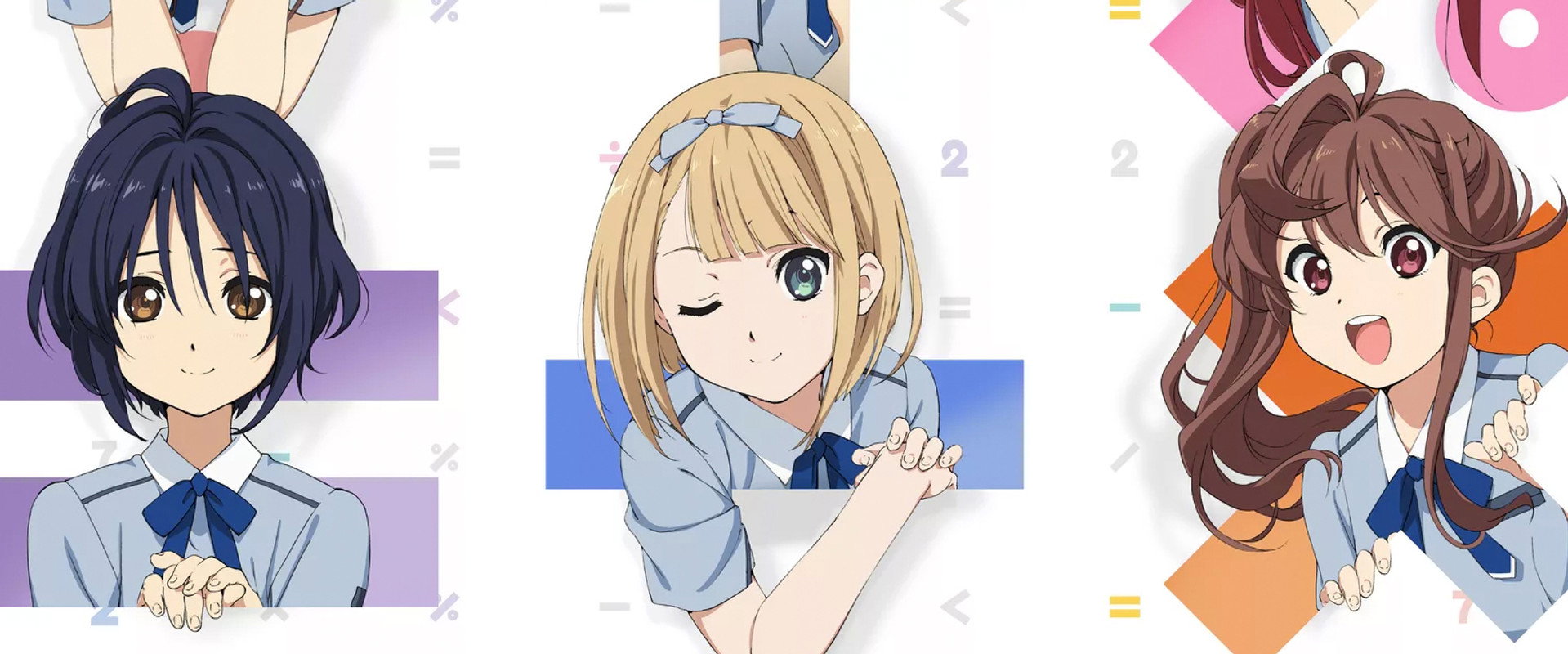 22/7 Keisanchu