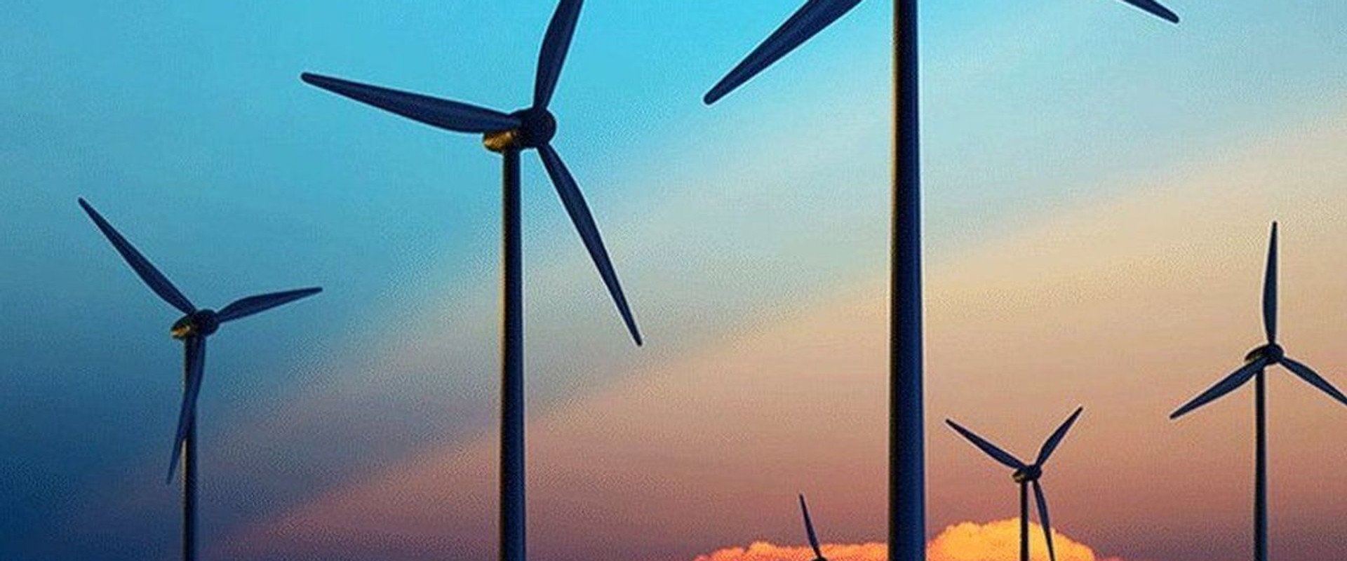 Windfarm Wars's banner image