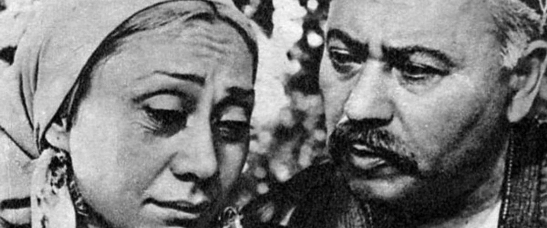 As the Heart Commands's banner image