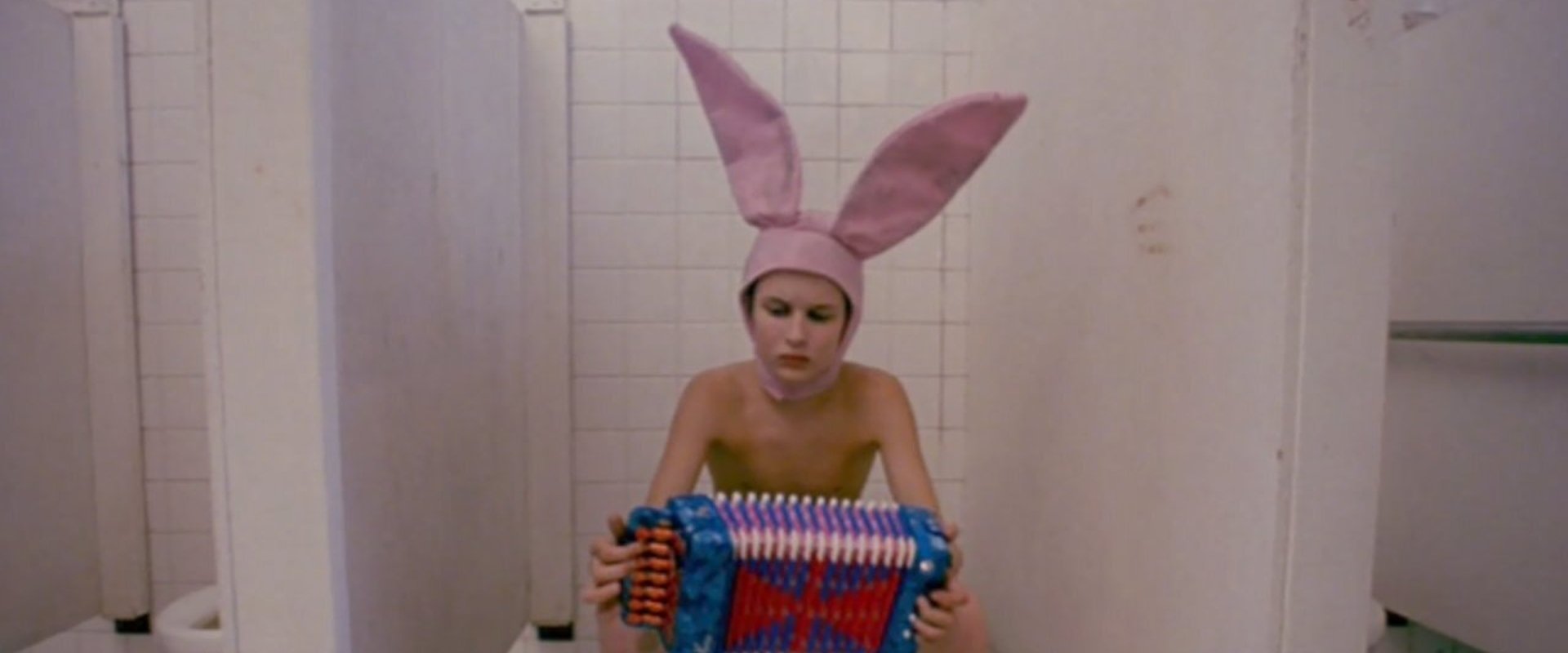Gummo