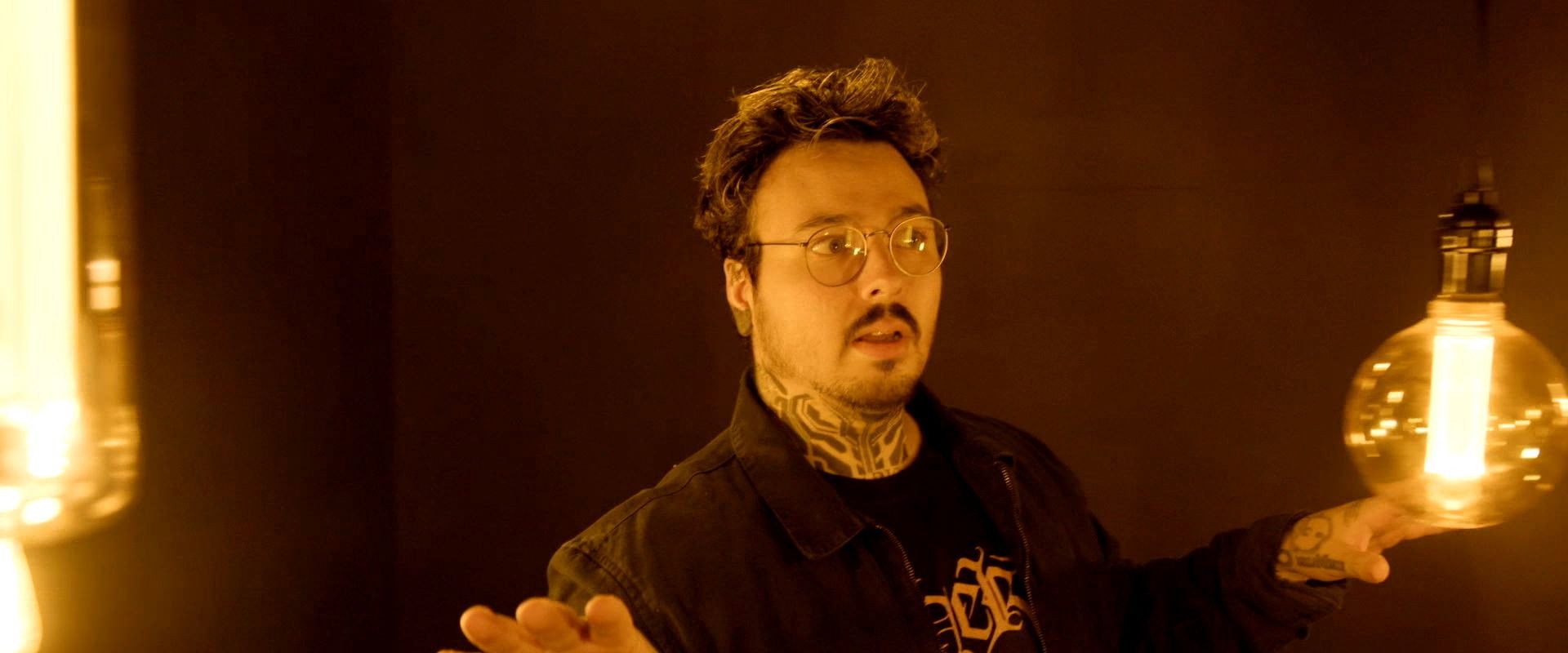 Revenge of the Cumpires's banner image